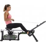 TUNTURI Cardio Fit R50W – Zboží Dáma