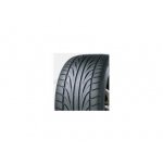 Falken FK452 265/30 R22 97Y – Hledejceny.cz