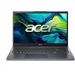 Acer Aspire 15 NX.J9DEC.001 – Hledejceny.cz