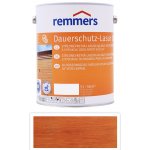 Remmers UV+ Lazura 5 l teak – Hledejceny.cz