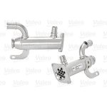 VALEO 817753 – Hledejceny.cz