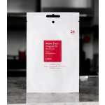COSRX Náplasti na obličej Master Patch Original Fit 24 ks – Zboží Dáma
