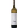 Víno Beneš Cuvée Hastrmany 2022 12,5% 0,75 l (holá láhev)