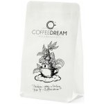 COFFEEDREAM YEMEN MOCHA MATARI zrnková 250 g – Hledejceny.cz