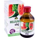 Elit Melounový olej 100% 100 ml