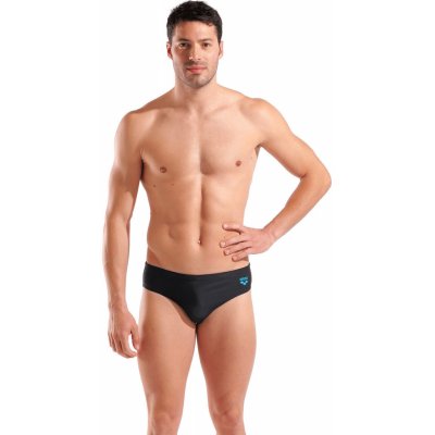 Arena Feel Logotype – Zboží Dáma