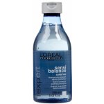 L'Oréal Expert Sensi Balance Shampoo 500 ml – Hledejceny.cz