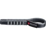 Mammut Gym Indicator Express Sling 16.0 – Sleviste.cz