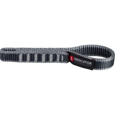 Mammut Gym Indicator Express Sling 16.0 – Sleviste.cz