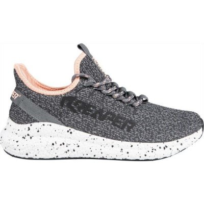 Reaper Reckless šedá – Zbozi.Blesk.cz