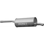 ASMET AS 10.106 – Hledejceny.cz