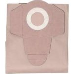 Sáčky WORWO LVMB04K Pro PARKSIDE, Einhell 5 ks sáčků – Sleviste.cz