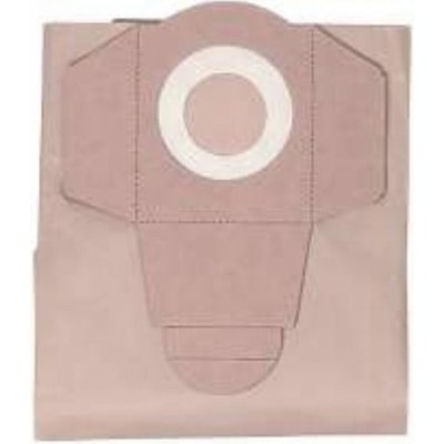 Sáčky WORWO LVMB04K Pro PARKSIDE, Einhell 5 ks sáčků – Sleviste.cz