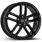 Dezent TR 7x17 5x114,3 ET40 black | Zboží Auto