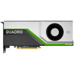 PNY Quadro RTX 5000 16GB GDDR6 VCQRTX5000-SB – Hledejceny.cz