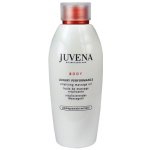 Juvena Body Care tělový olej pro všechny typy pokožky (Vitalizing Massage Oil) 200 ml – Zbozi.Blesk.cz