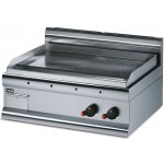Lincat GS 7R N – Hledejceny.cz