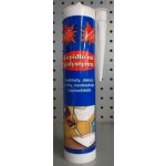 Distyk lepidlo na polystyrén 310g – Sleviste.cz