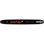 Dnipro-M Pilová lišta 45 cm 0,325 0,058 72 DL 22724000 – Hledejceny.cz