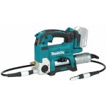 Makita DGP180Z – Sleviste.cz