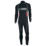 Beuchat FOCEA Comfort 7mm Man – Sleviste.cz
