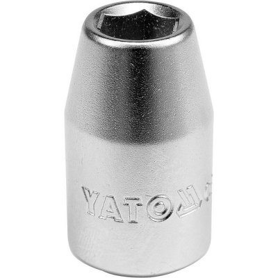 Nástavec 3/8"- 8 mm (redukce) Yato YT-1296 – Zboží Mobilmania