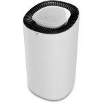 TESLA Smart Dehumidifer XL TSL-AC-VIRGO – Hledejceny.cz