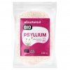 Allnature Psyllium Bio 150 g