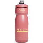 Camelbak Lahev Podium 710 ml – Zboží Mobilmania