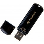 Transcend JetFlash 700 16GB TS16GJF700