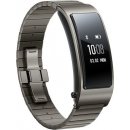 Huawei TalkBand B3