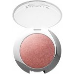 Golden Rose METALS metallic eyeshadow 03 4,5 g – Zboží Dáma