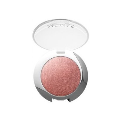Golden Rose METALS metallic eyeshadow 03 4,5 g – Zboží Dáma
