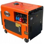 Kraftdele KD121 – Zbozi.Blesk.cz