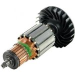 RUPES zDÍL ER03TE/ER05TE rotor (1293C) – Zboží Dáma