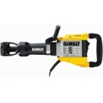 DeWALT D25960K – Hledejceny.cz