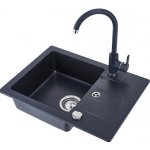 Set Alveus Cortina 10 + Excentr – Zboží Mobilmania