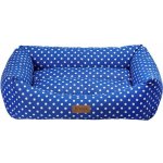 Hájek Pet Fashion Pelech Makaron – Zboží Dáma