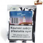 John Aylesbury Summer Edition 2024 10 g – Zboží Dáma