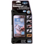 Pouzdro Sea to Summit Guide TPU Waterproof černé – Hledejceny.cz