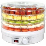 Klausberg KB-7567 – Sleviste.cz