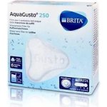 Brita Aqua Gusto 250 – Hledejceny.cz