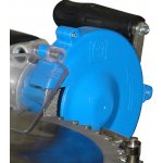 Güde GSS 400 94217 – Zboží Dáma