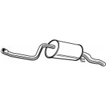 Walker WA 22757 – Hledejceny.cz