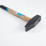 XTline XT33015 – Zboží Mobilmania