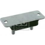 Držák, výfukový systém FEBI BILSTEIN 10015