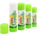 Junior Lepidlo 8 g, 15 g, 36 g – Zboží Dáma