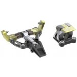 Dynafit Low Tech Race – Zboží Mobilmania