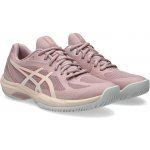 Asics Court Hunter FF Women 1072a112-700 růžové – Zboží Mobilmania