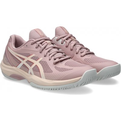 Asics Court Hunter FF Women 1072a112-700 růžové – Zboží Mobilmania